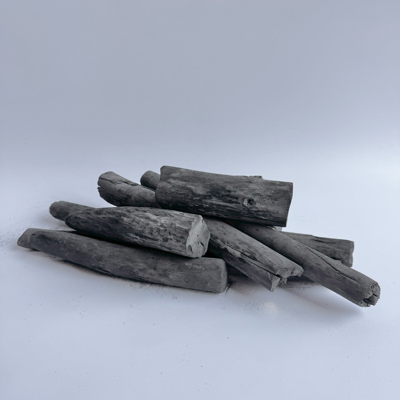 Azkanar Binchotan BBQ Charcoal