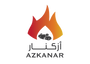 Azkanar Logo