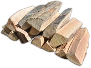 Beech Firewood - 10 KG